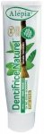 Natural Toothpaste Mint, Alepia