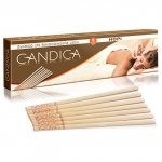 HOPI Ear Candles (5 pairs)