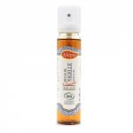 Organic Nigella Oil from Egypt, 100 ml