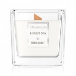 Forest SPA - Soy Candle, Allvernum