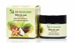 Shea & Inca Inchi Day Face Cream, Dr. Biokord, 100% Natural