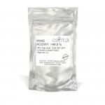 Kojic Acid 99,5%, Esent, 10g