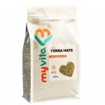 Yerba Mate Despalada, Myvita