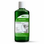 Organic Therapeutic Mouthwash Bisheffect-Homeopathic