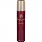 Pani Walewska RUBY, Perfumed Deodorant, 90ml