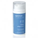 Apeiron - Foot Lotion - 30ml