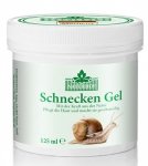 Żel ze Śluzu Ślimaka Schnecken NATURHOF, 125 ml