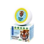 White Tiger Balm, Elixir, 25ml