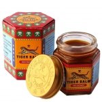 Tiger Balm Red, 21g