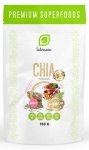 Chia seeds, Spanish Sage, Intenson, 150g