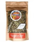 Kobieca Mieszanka Ziołowa, India, 50g