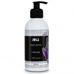 Lavender Liquid Soap, 100% Natural