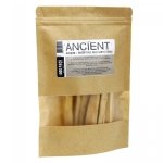 Green Palo Santo Incense Wood (10-15 pieces) - 100g