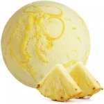 Pineapple Bath Ball, 180g