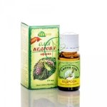 Cedar Essential Oil, Adverso, 100% Natural
