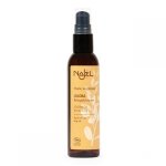 Organic Jojoba Oil, Najel, 80 ml