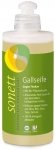 Sonett Liquid Gall Soap Stain Remover, 300ml