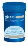 BICAPS QUERCETIN +, Quircetin, 60 capsules, ForMeds