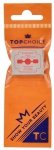 Razor SOLINGEN for TC 54020 Cutters, 10 pcs.