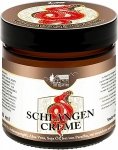 Krem Aloesowy z Jadem Żmii, Pullach Hof, 100ml