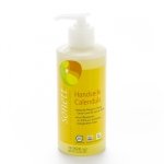 Calendula Hands, Face & Body Liquid Soap, Sonett