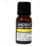 Citronella Essential Oil, Ancient, 10ml