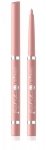 Bell Perfect Contour Lip Liner Automatyczna Konturówka do ust nr 02