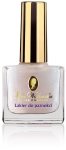 Pani Walewska Vinyl Nail Polish - 5 LATTE