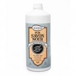 Cleaning Soap Savon Noir, Alepia, 1 liter
