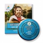 Neuralgia Balm Cream, Nevromed, 10 ml