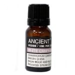 Camphor Essential Oil, Ancient Wisdom, 10ml
