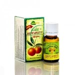 Bergamot Essential Oil, Adverso, 100% Natural