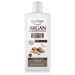 Argan Shower Gel, Equilibra, 250ml