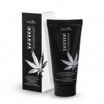 Tattoo Care Cream, India, 50ml