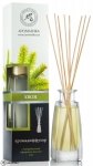 Aroma Diffuser, Reed Diffuser Pine Needle