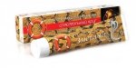 Warming Snake Balm, Rescuer No. 77, Dr.Retter
