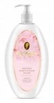 Cream Hand Liquid Soap, Pani Walewska SWEET ROMANCE, 300ml