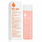Bio-Oil Specjalistyczna pielęgnacja skóry Olejek na blizny 200ml