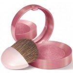 Bourjois Róż do policzków nr 033 Lilas D`or  2.5g