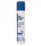 Aktywny Dezodorant Spray do Stóp Podosanus, 180ml