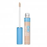 Korektor nawilżający Rimmel KIND FREE nr 010 Fair