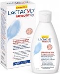 Lactacyd Prebiotic+ Prebiotyczny płyn do higieny intymnej