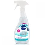 Spray do Codziennego Dbania o Kabinę Prysznicową, Ecozone, 500ml