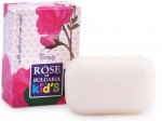 Różane Mydło dla Dzieci, Rose of Bulgaria, 100g