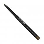 Constance Carroll Vegan Eyeliner wodoodporny z temperówką 02 Brown  1szt