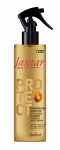 FARMONA Jantar Termoochronne Serum do stylizacji włosów z esencją bursztynową 200 ml