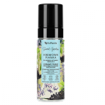 Vis Plantis Pianka do higieny intymnej Czarny Bez i Kwas Mlekowy 170ml