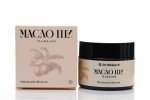 Regenerująca Maseczka do Twarzy Masło Shea i Inca Inchi, Dr.Biokord, 50ml