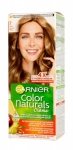 Garnier Color Naturals Krem koloryzujący nr 7 Blond 1op
