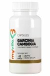 Garcinia Cambogia 60% HCA 250mg, MyVita Suplement Diety